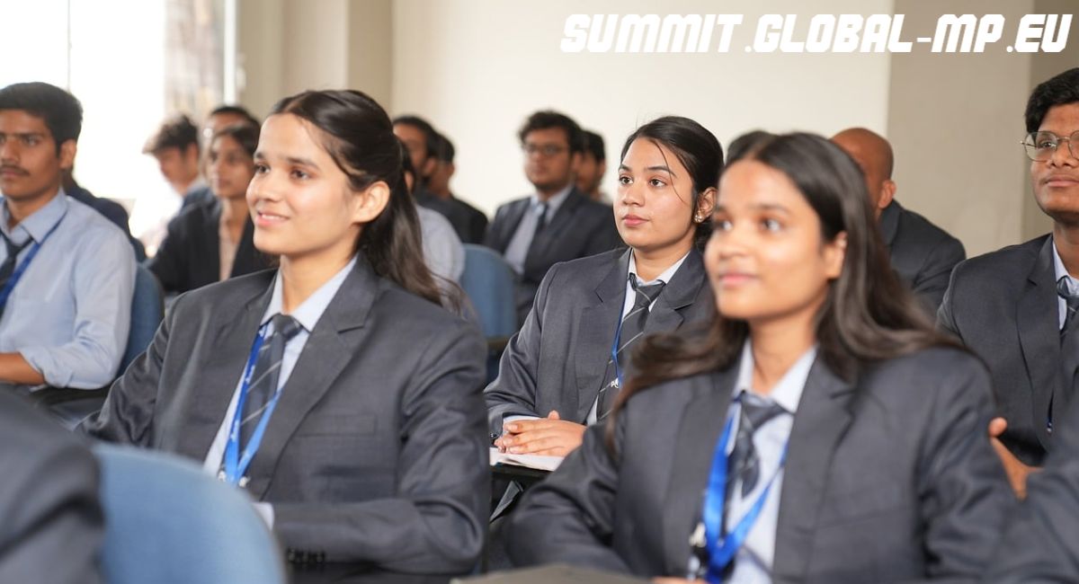 summit.global-mp.eu
